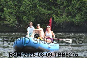 RSM-2025-08-09-TBB9275