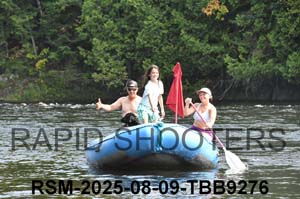 RSM-2025-08-09-TBB9276