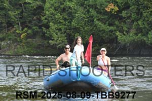RSM-2025-08-09-TBB9277