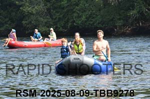 RSM-2025-08-09-TBB9278