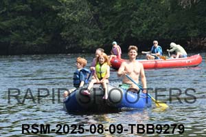 RSM-2025-08-09-TBB9279