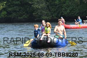 RSM-2025-08-09-TBB9280