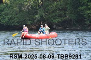 RSM-2025-08-09-TBB9281