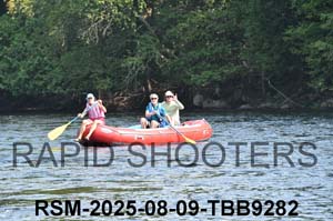 RSM-2025-08-09-TBB9282