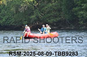 RSM-2025-08-09-TBB9283