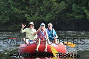 RSM-2025-08-09-TBB9285