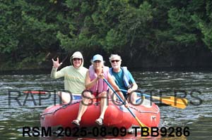 RSM-2025-08-09-TBB9286