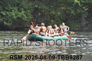RSM-2025-08-09-TBB9287