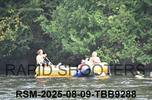 RSM-2025-08-09-TBB9288
