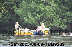 RSM-2025-08-09-TBB9289