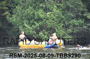 RSM-2025-08-09-TBB9290