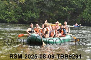 RSM-2025-08-09-TBB9291