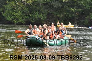 RSM-2025-08-09-TBB9292