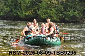 RSM-2025-08-09-TBB9295