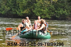 RSM-2025-08-09-TBB9296