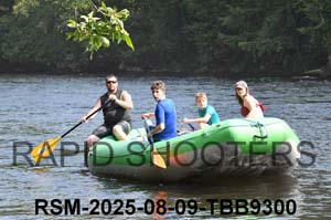 RSM-2025-08-09-TBB9300