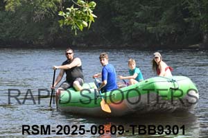 RSM-2025-08-09-TBB9301