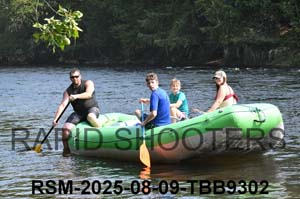 RSM-2025-08-09-TBB9302