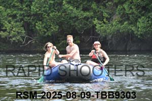 RSM-2025-08-09-TBB9303
