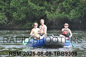 RSM-2025-08-09-TBB9305