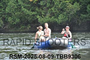 RSM-2025-08-09-TBB9306