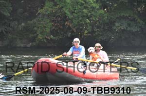 RSM-2025-08-09-TBB9310