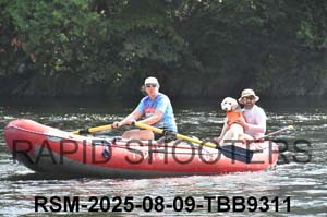RSM-2025-08-09-TBB9311