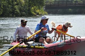 RSM-2025-08-09-TBB9312