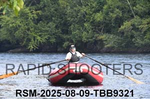RSM-2025-08-09-TBB9321