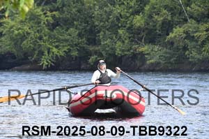 RSM-2025-08-09-TBB9322