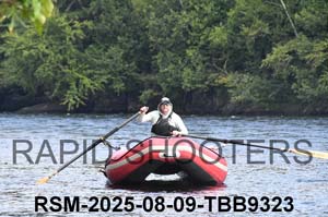 RSM-2025-08-09-TBB9323