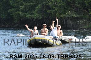 RSM-2025-08-09-TBB9325