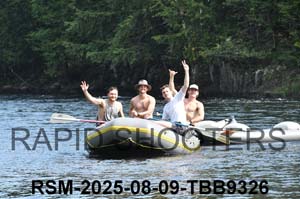 RSM-2025-08-09-TBB9326
