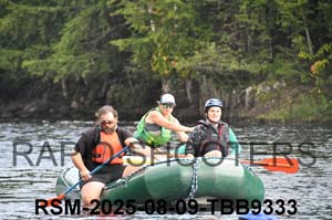 RSM-2025-08-09-TBB9333
