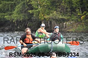 RSM-2025-08-09-TBB9334