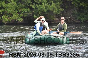 RSM-2025-08-09-TBB9335