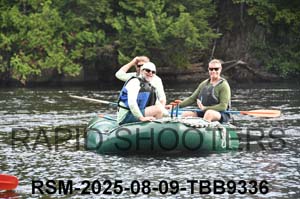RSM-2025-08-09-TBB9336
