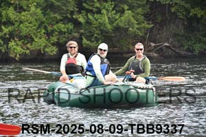 RSM-2025-08-09-TBB9337