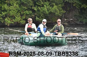 RSM-2025-08-09-TBB9338