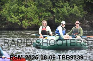 RSM-2025-08-09-TBB9339