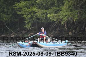 RSM-2025-08-09-TBB9340