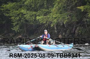RSM-2025-08-09-TBB9341