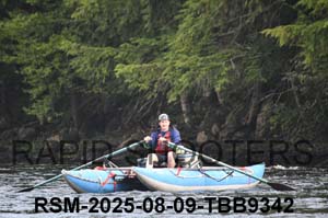 RSM-2025-08-09-TBB9342
