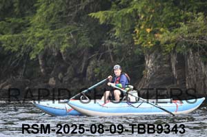 RSM-2025-08-09-TBB9343