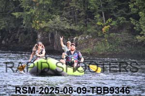 RSM-2025-08-09-TBB9346