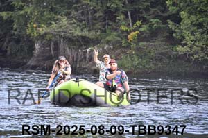 RSM-2025-08-09-TBB9347