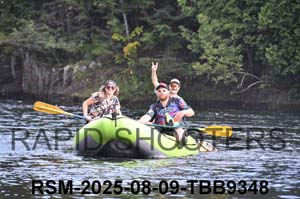 RSM-2025-08-09-TBB9348