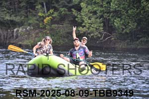 RSM-2025-08-09-TBB9349