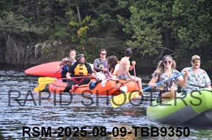 RSM-2025-08-09-TBB9350
