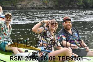 RSM-2025-08-09-TBB9351